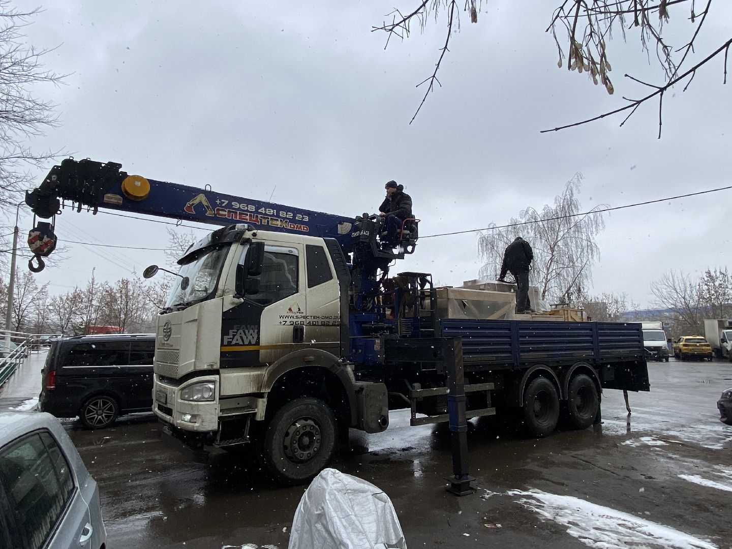 Лифт, новыйлифт, ремонтлифта, Новыелифты,