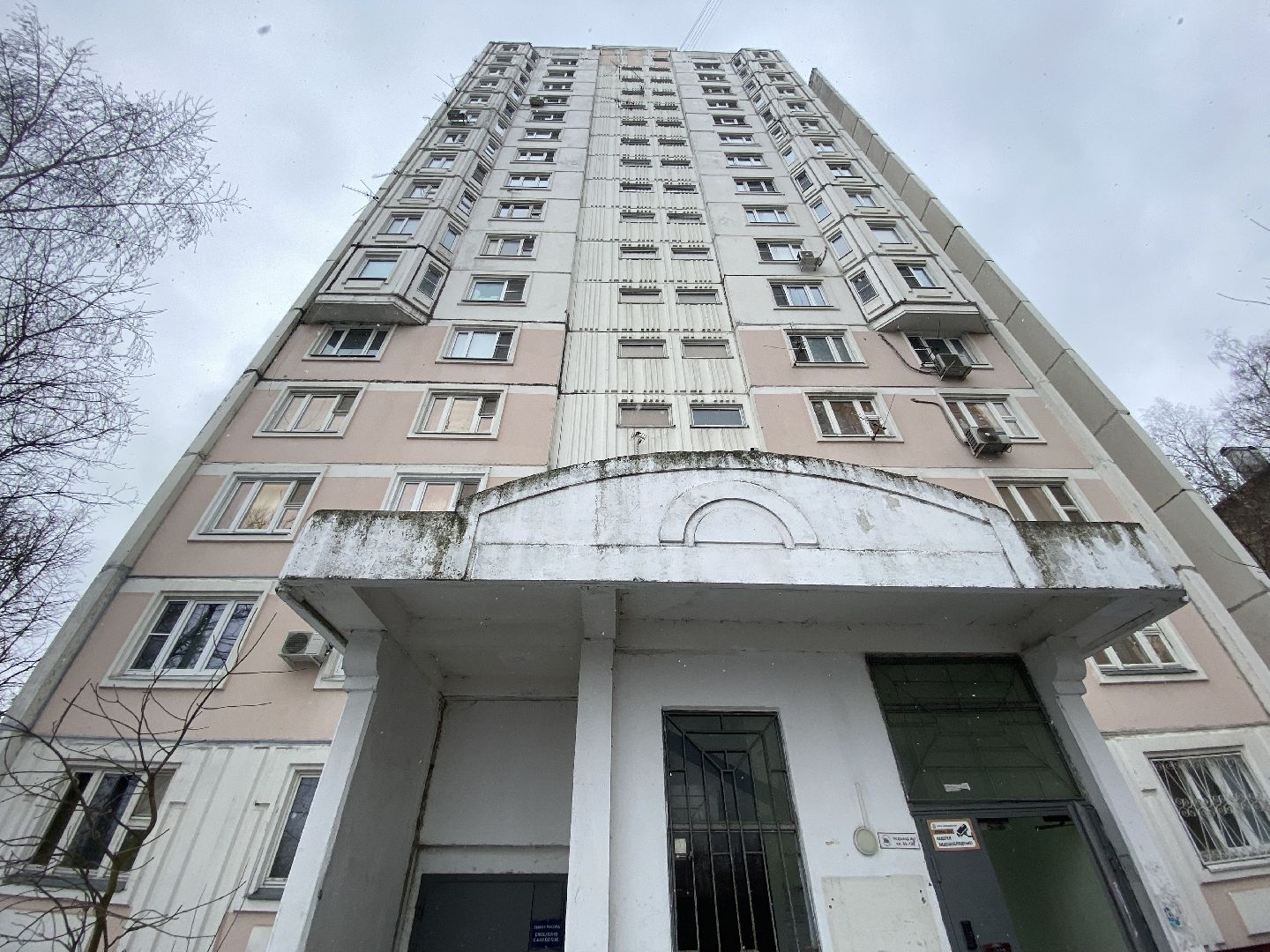 Лифт, новыйлифт, ремонтлифта, Новыелифты,