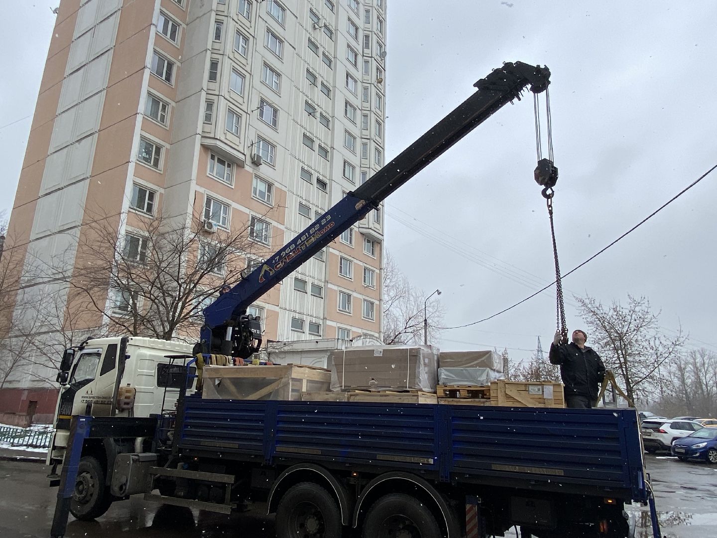 Лифт, новыйлифт, ремонтлифта, Новыелифты,