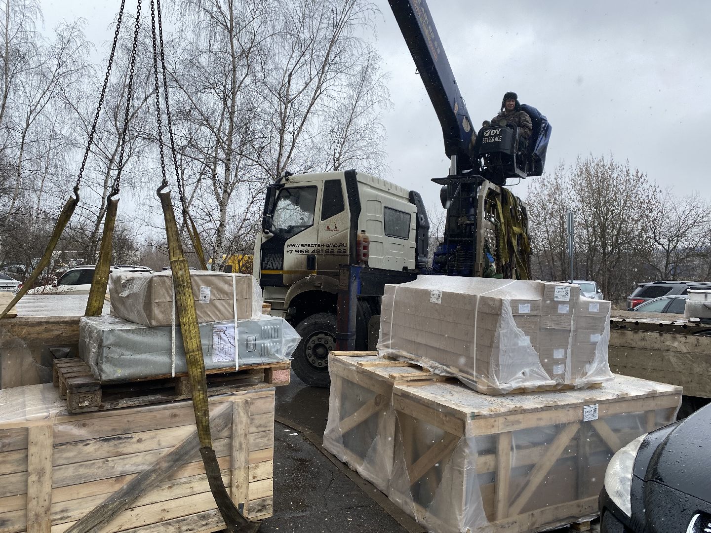 Лифт, новыйлифт, ремонтлифта, Новыелифты,