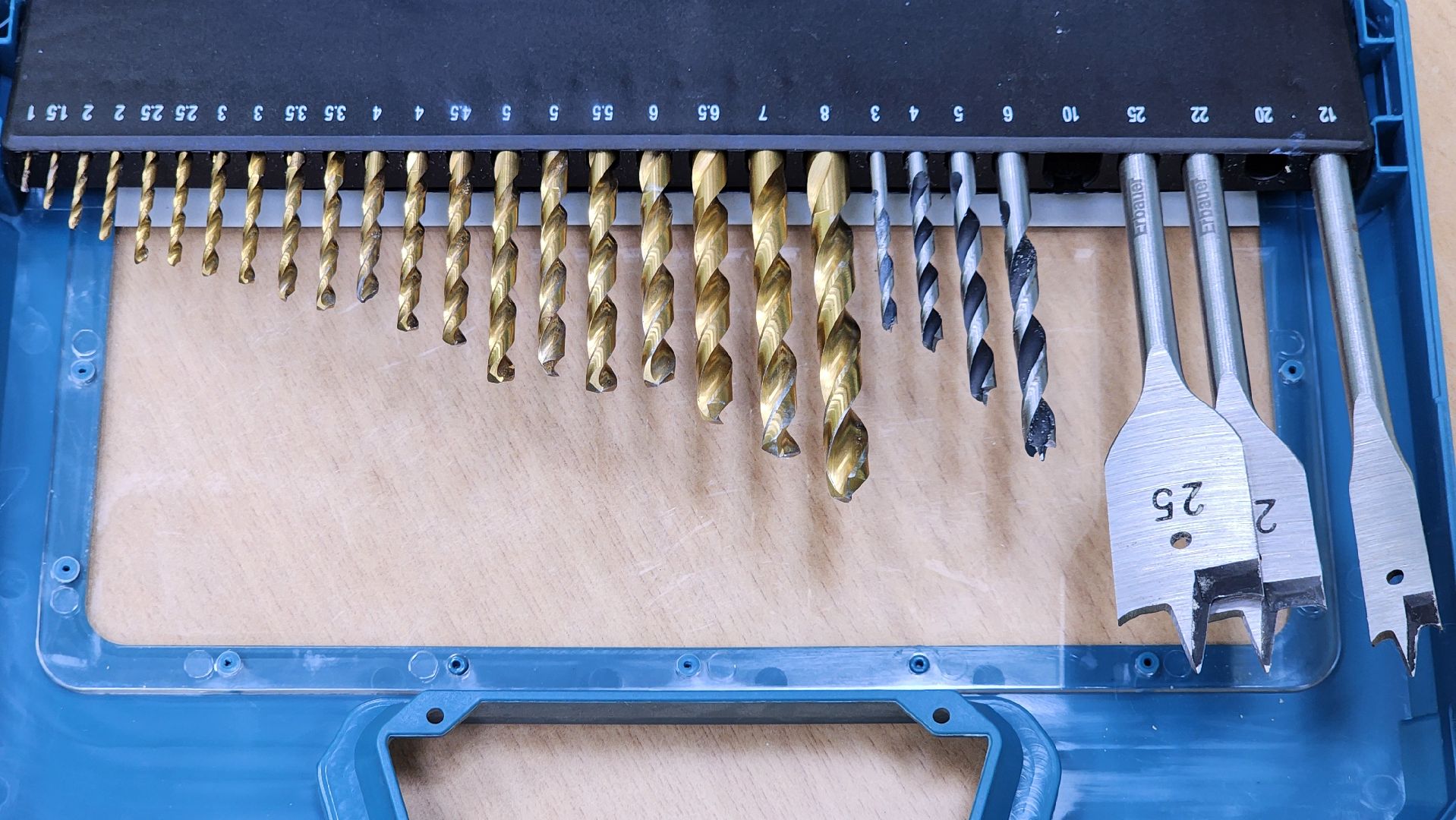 кружок, технический кружок, Районный дом культуры, Ногинск, Богородский городской округ,