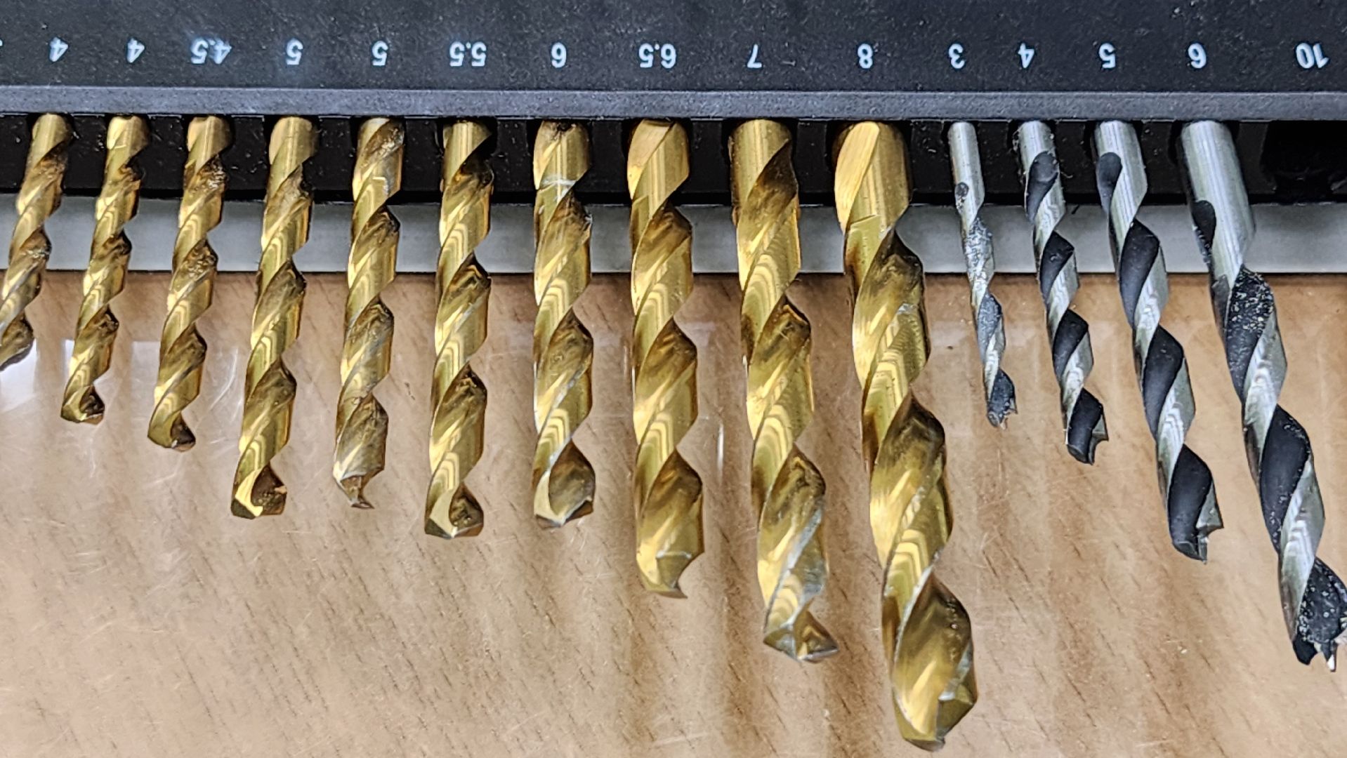 кружок, технический кружок, Районный дом культуры, Ногинск, Богородский городской округ,