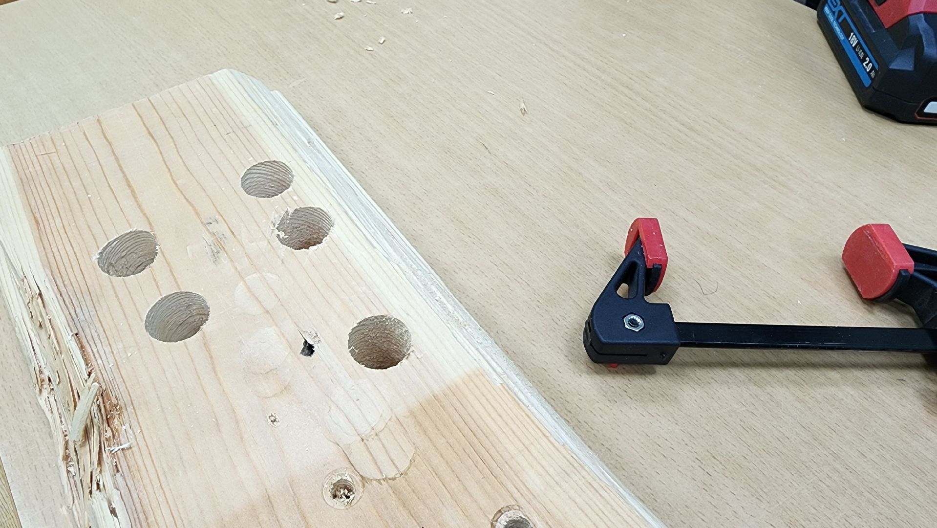 кружок, технический кружок, Районный дом культуры, Ногинск, Богородский городской округ,