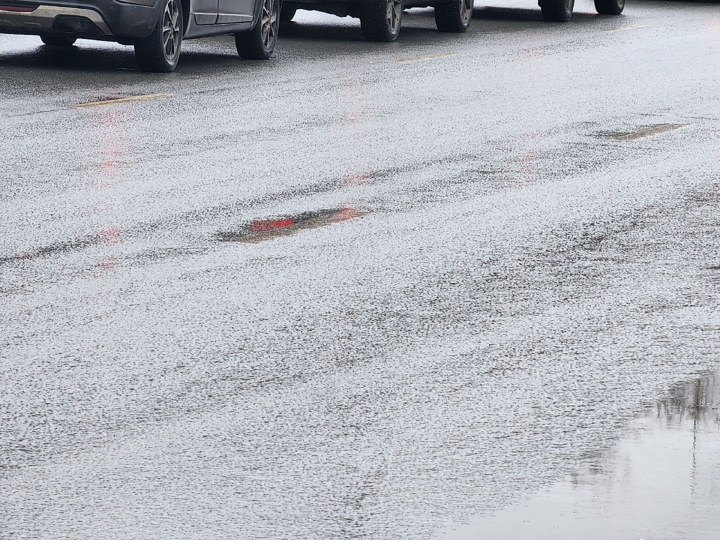 пушкино, асфальт, добродел,