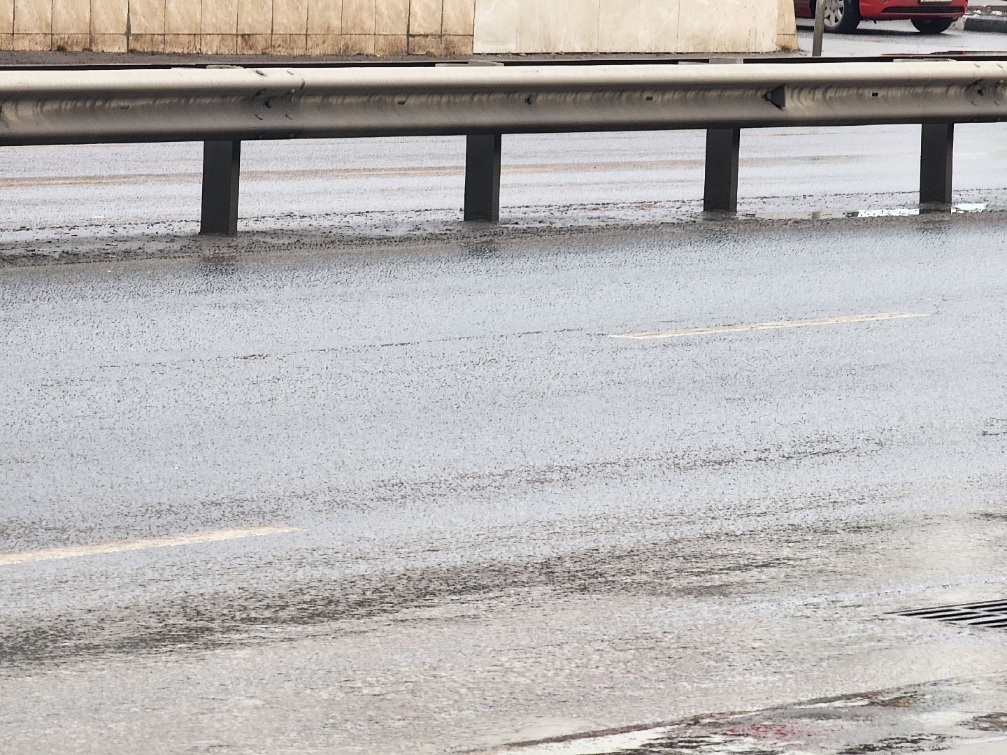 пушкино, асфальт, добродел,