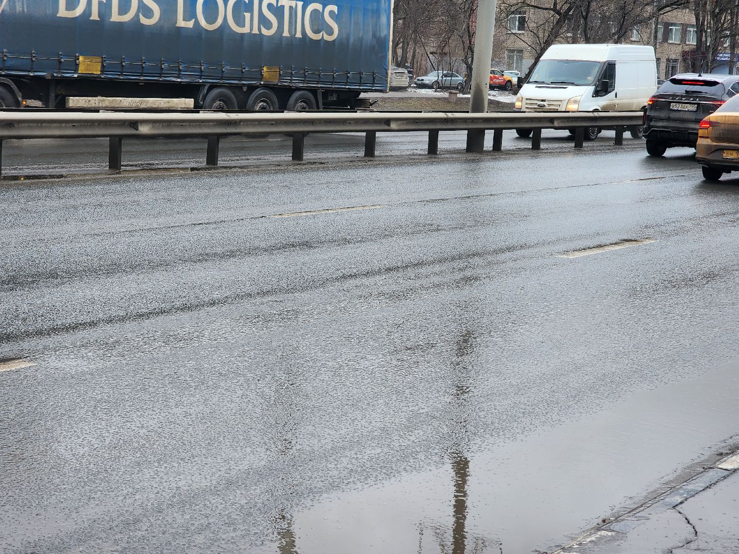 пушкино, асфальт, добродел,