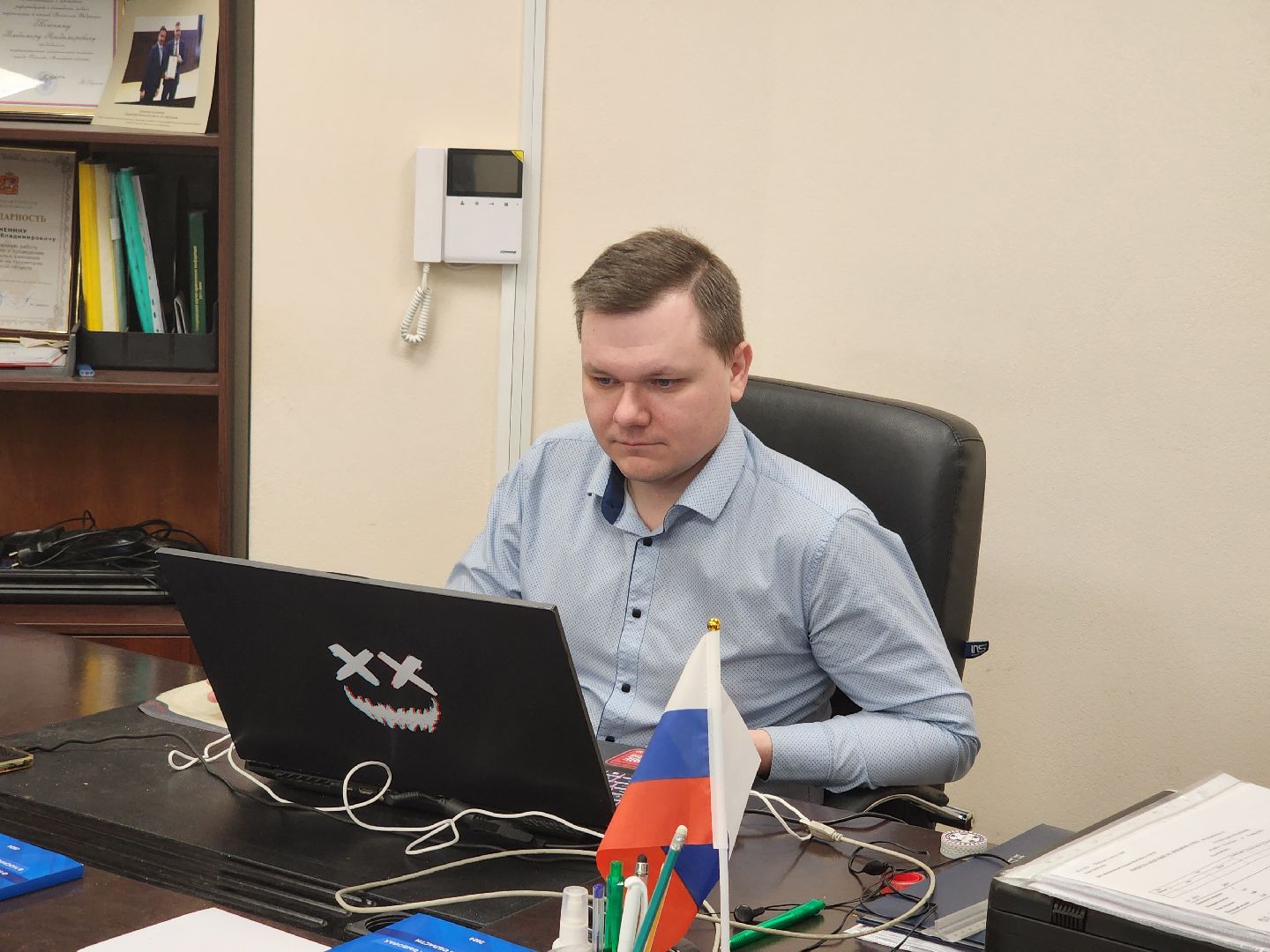 королёв, сво, гуманитарная помощь, сбор,