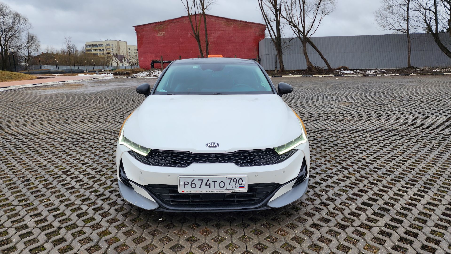 Бронницы, Девушка-таксист, Автоледи,