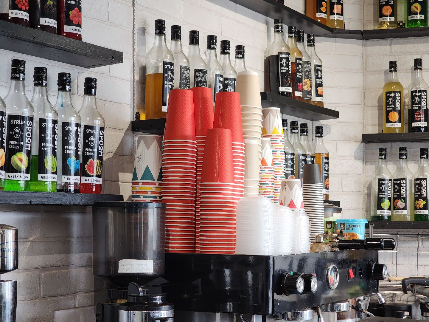 Дубна, Бизнесвумен, История, Общественная деятельность, союз женщин россии,