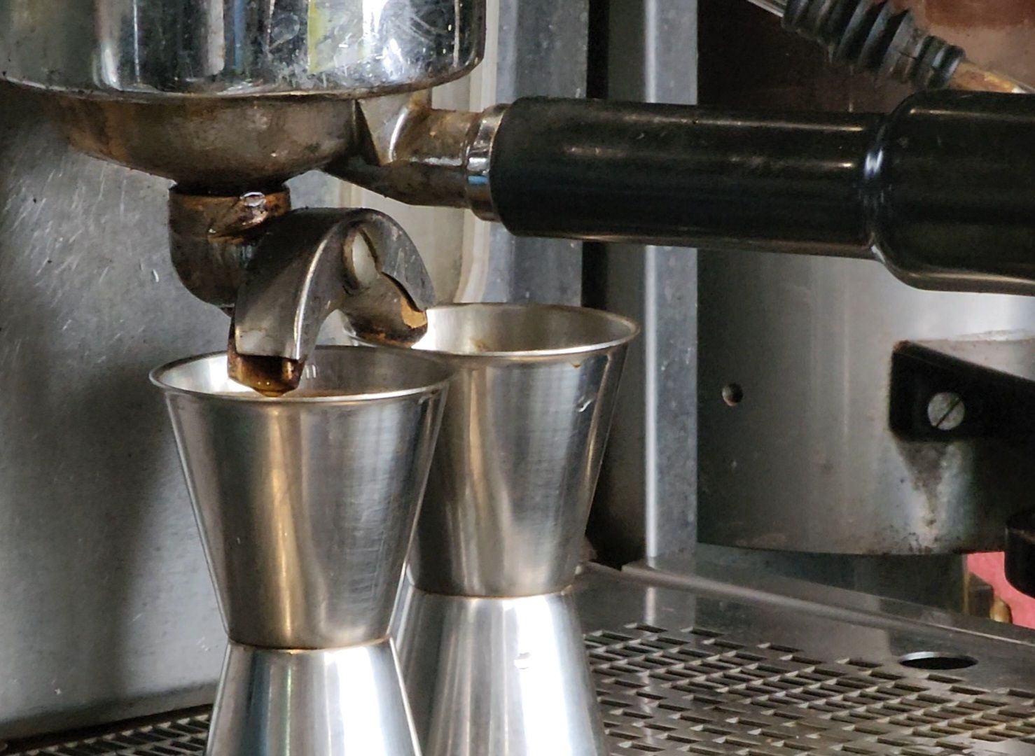 Дубна, Бизнесвумен, История, Общественная деятельность, союз женщин россии,