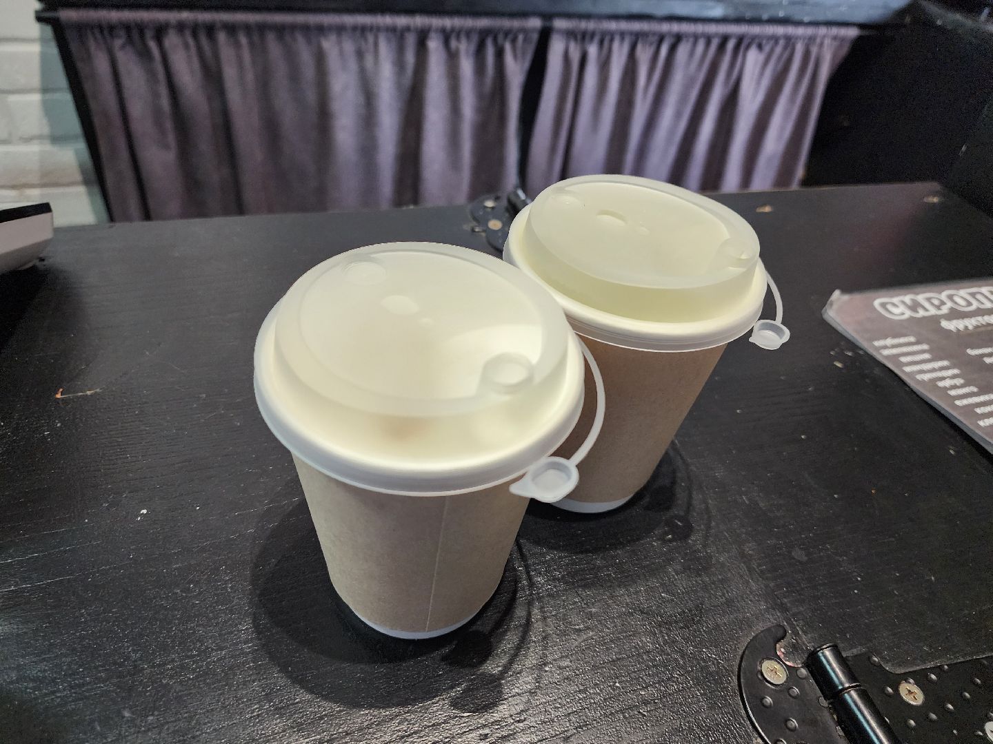 Дубна, Бизнесвумен, История, Общественная деятельность, союз женщин россии,