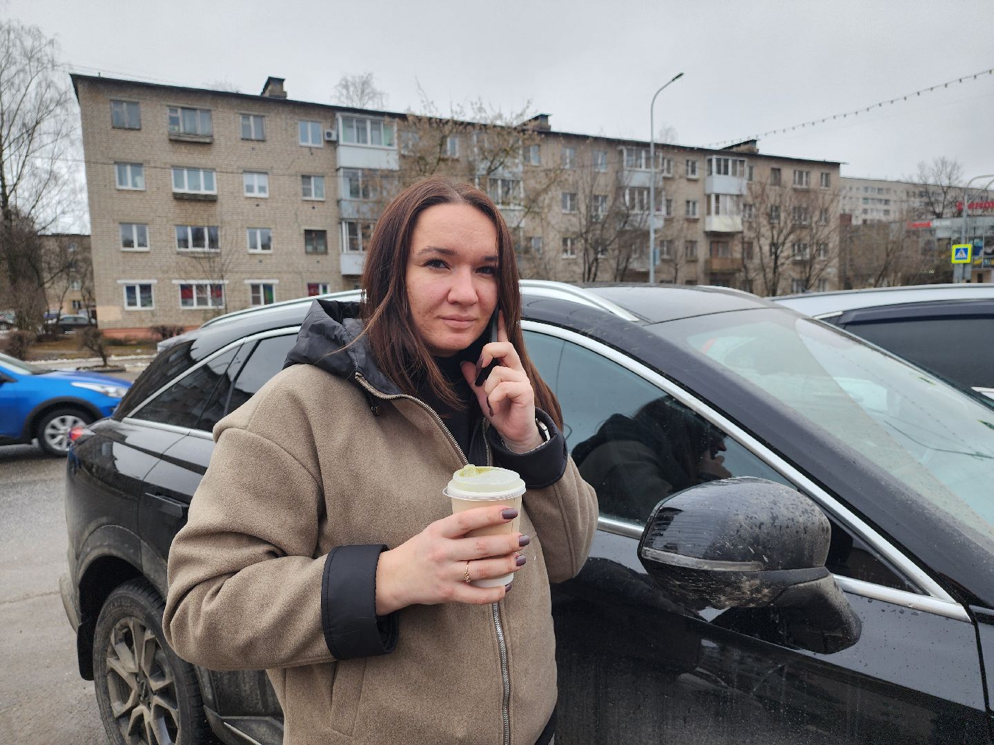 Дубна, Бизнесвумен, История, Общественная деятельность, союз женщин россии,