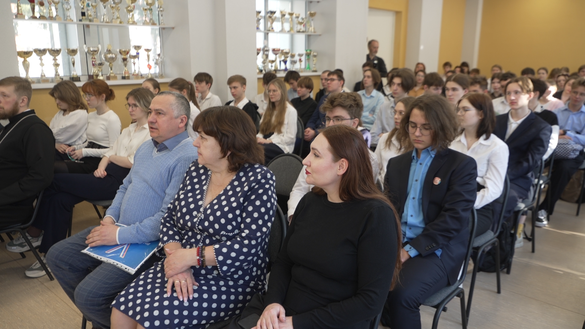 помощь СВО, своих не бросаем, Власиха помощь СВО, Доброволец РВСН, школа Попова Власиха,