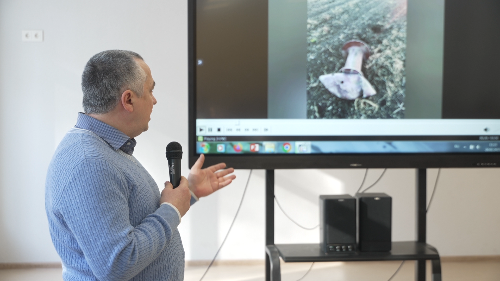 помощь СВО, своих не бросаем, Власиха помощь СВО, Доброволец РВСН, школа Попова Власиха,