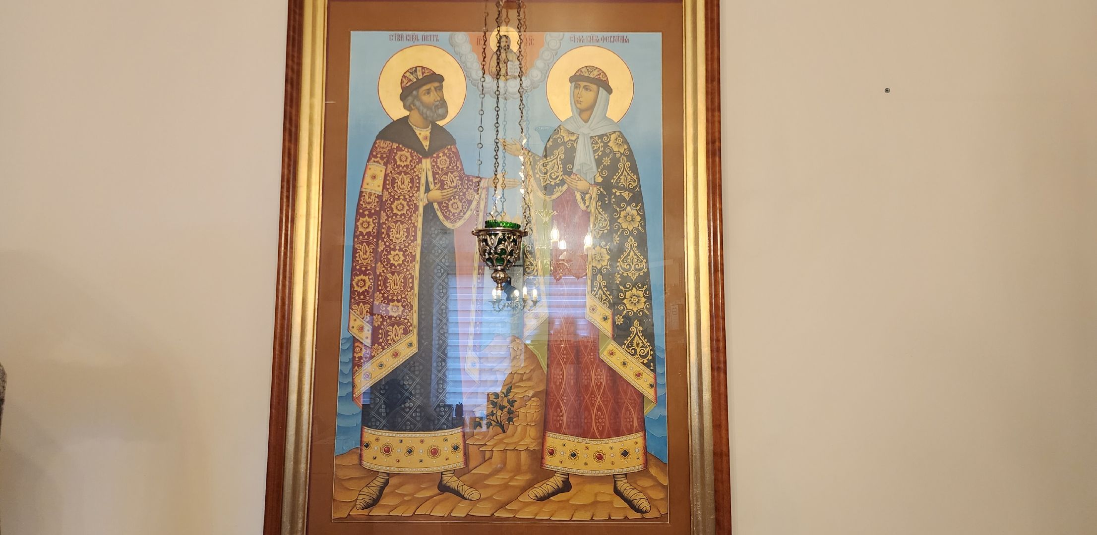 религия, Великий пост, Советы священника,