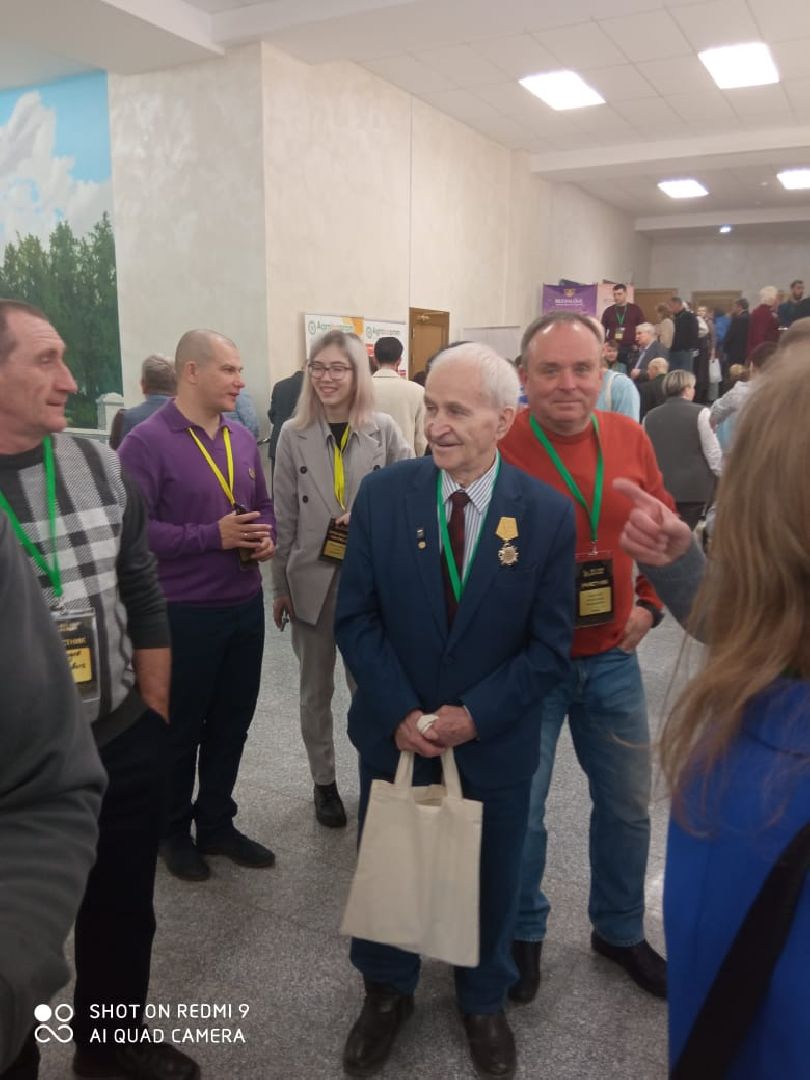 шаховская, пчеловодство, мёд, вертикалки,