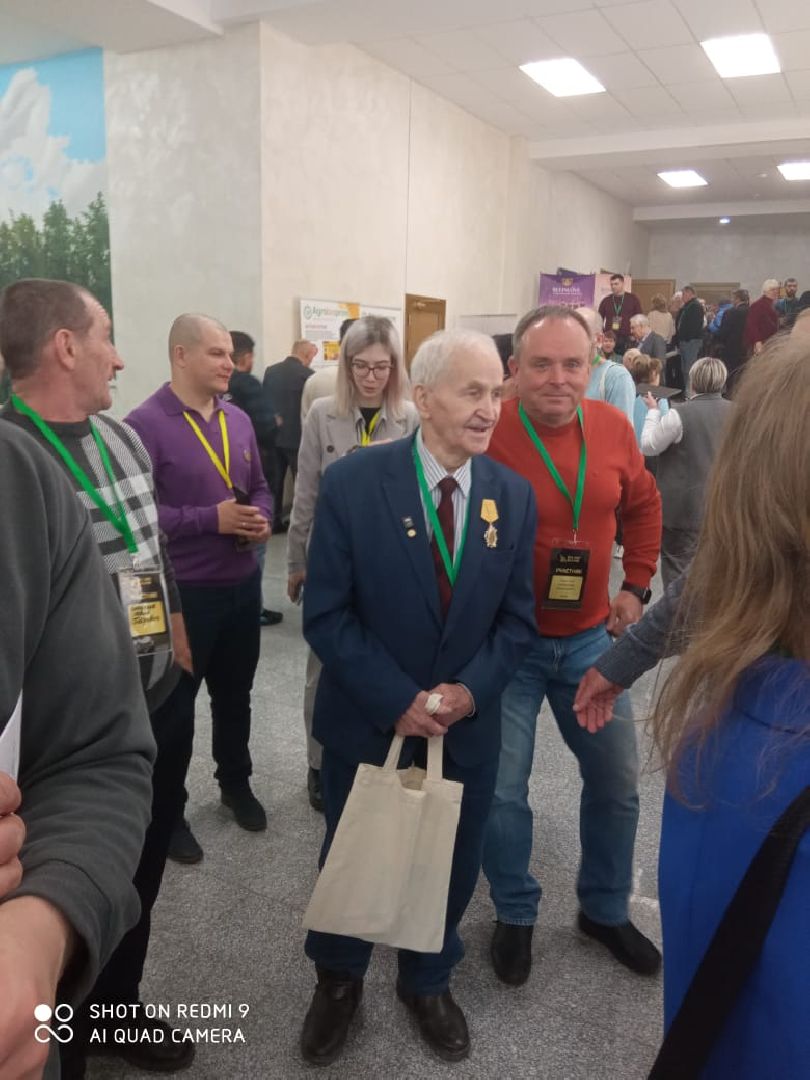 шаховская, пчеловодство, мёд, вертикалки,