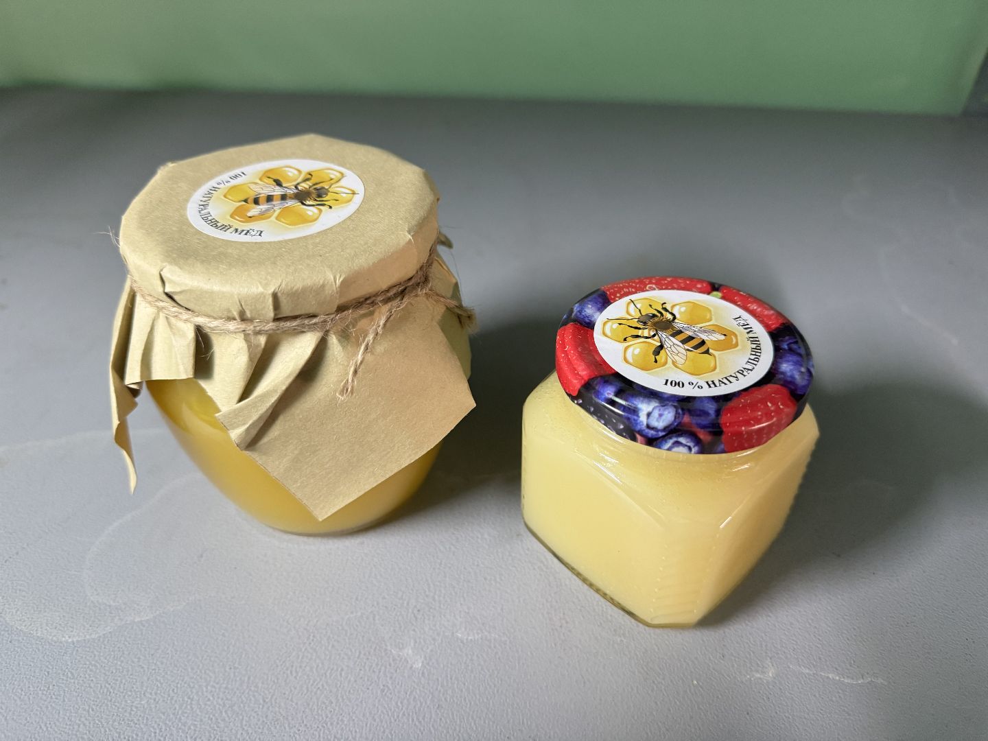 шаховская, пчеловодство, мёд, вертикалки,