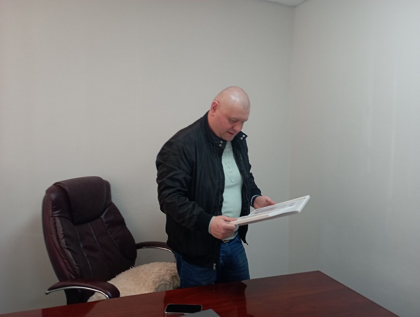 конкурс, управляющая компания, Единая Россия, ЖКХ, Дубна