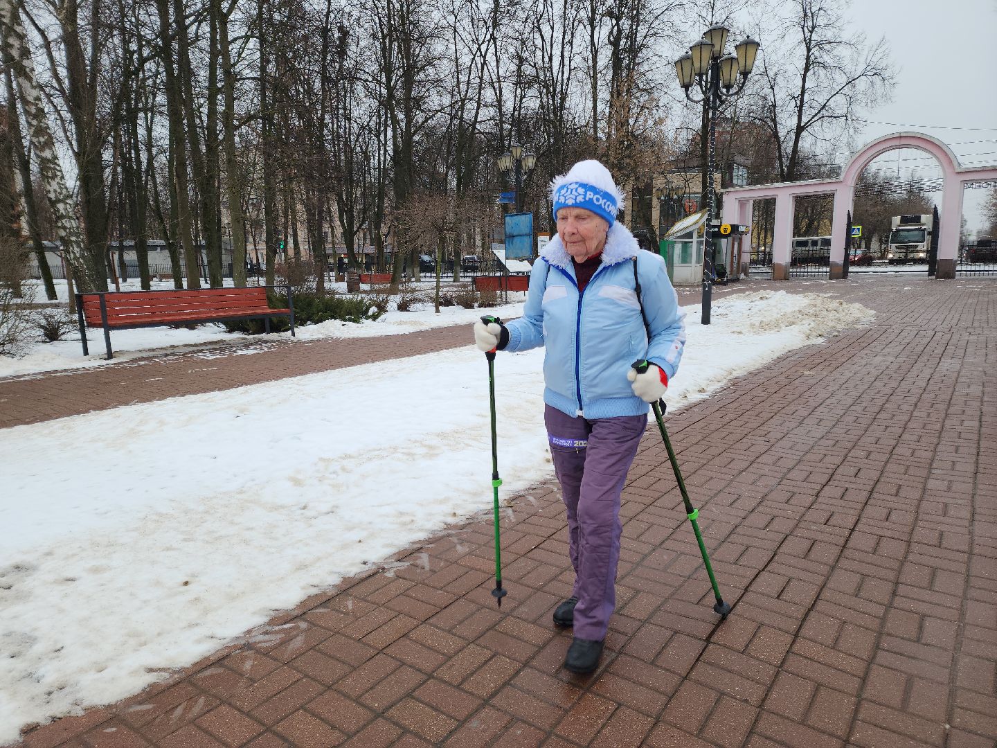 подольск, бег в подмосковье, спорт - это жизнь,