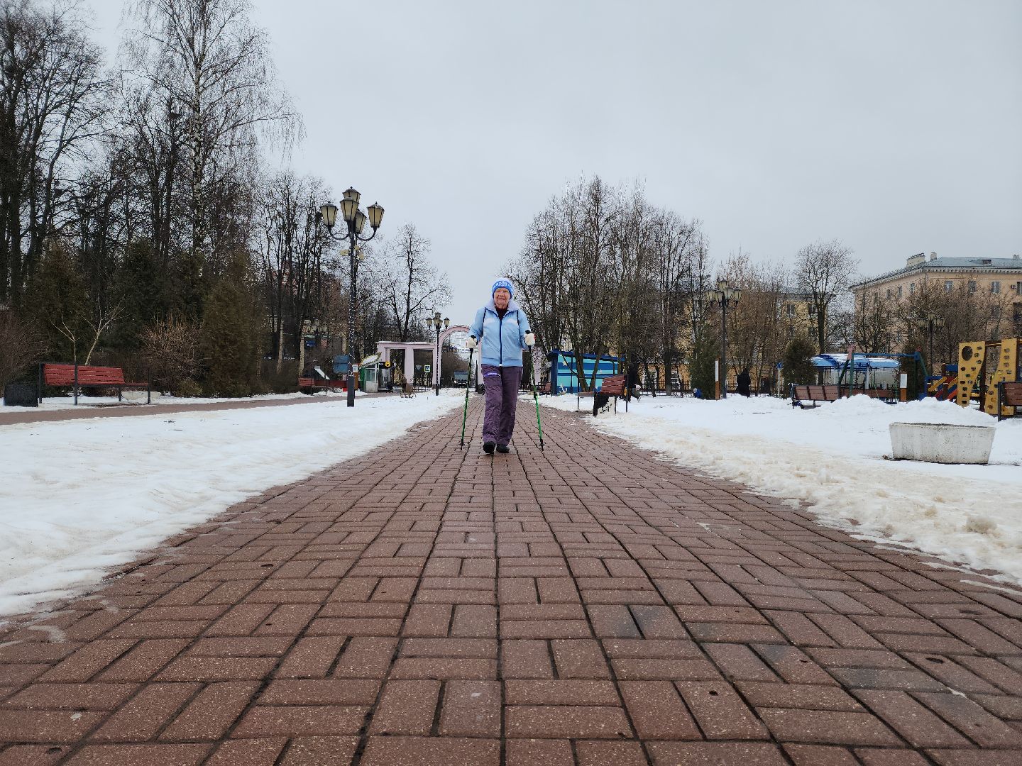 подольск, бег в подмосковье, спорт - это жизнь,