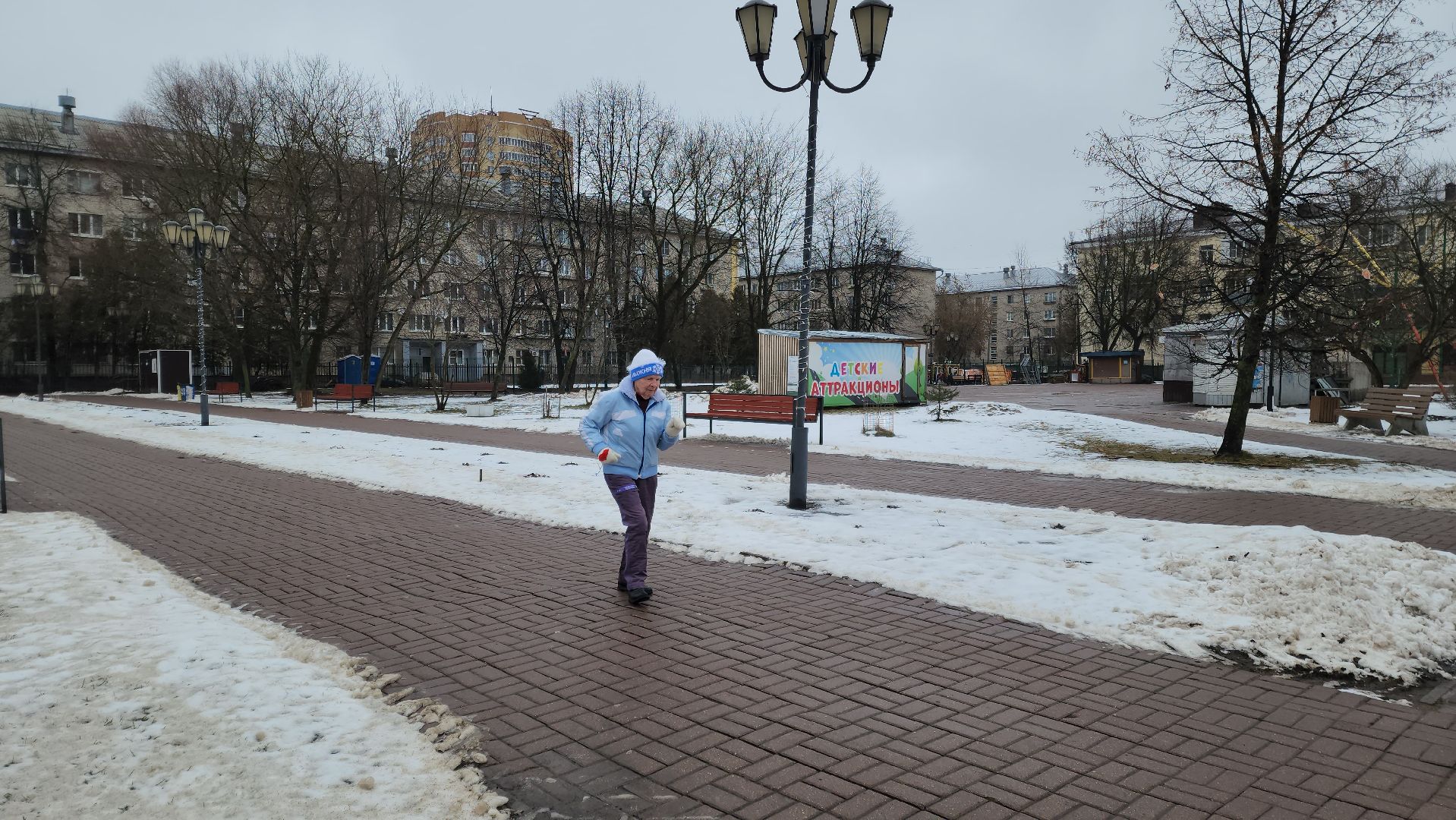 подольск, бег в подмосковье, спорт - это жизнь,