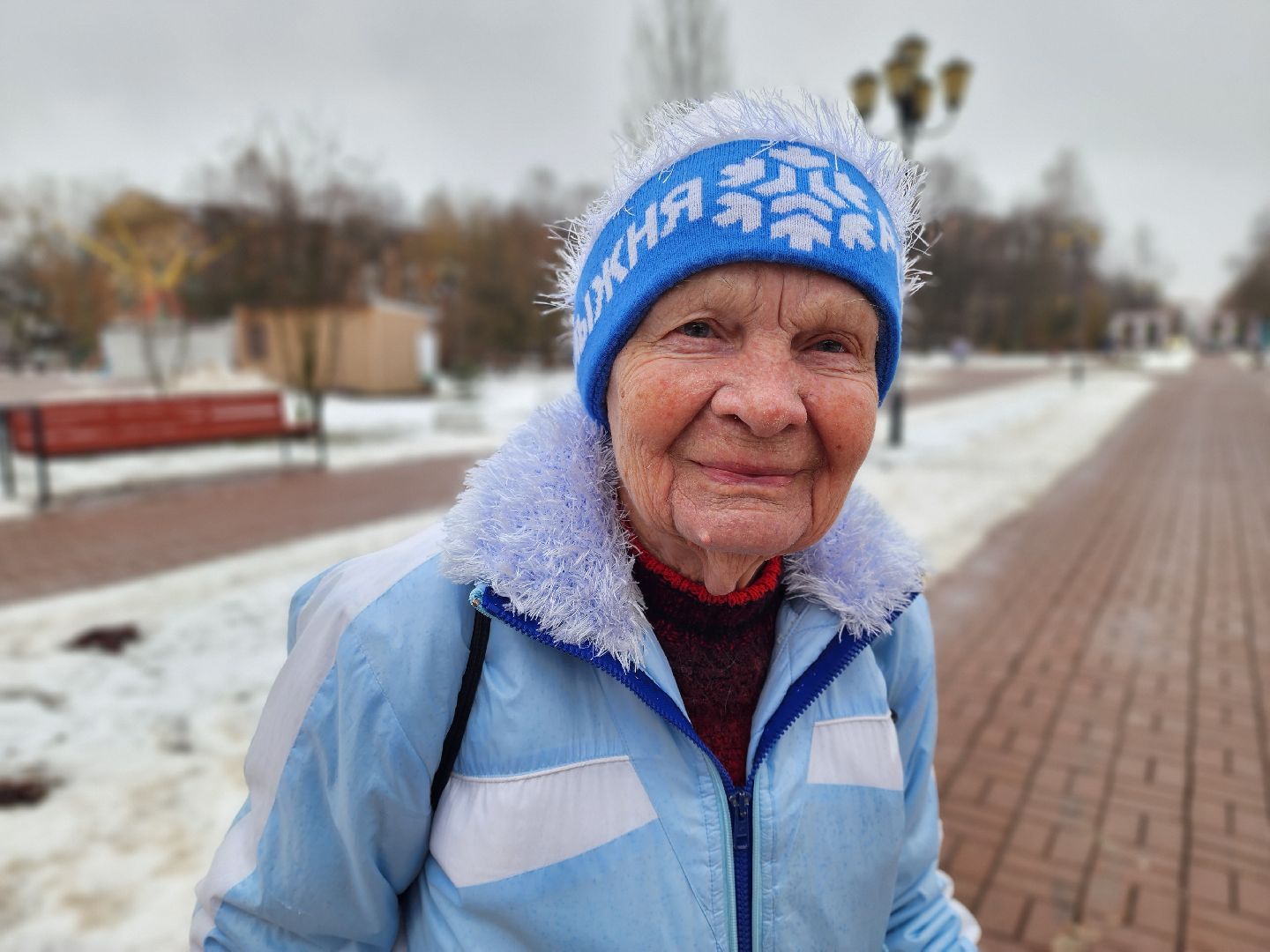 подольск, бег в подмосковье, спорт - это жизнь,