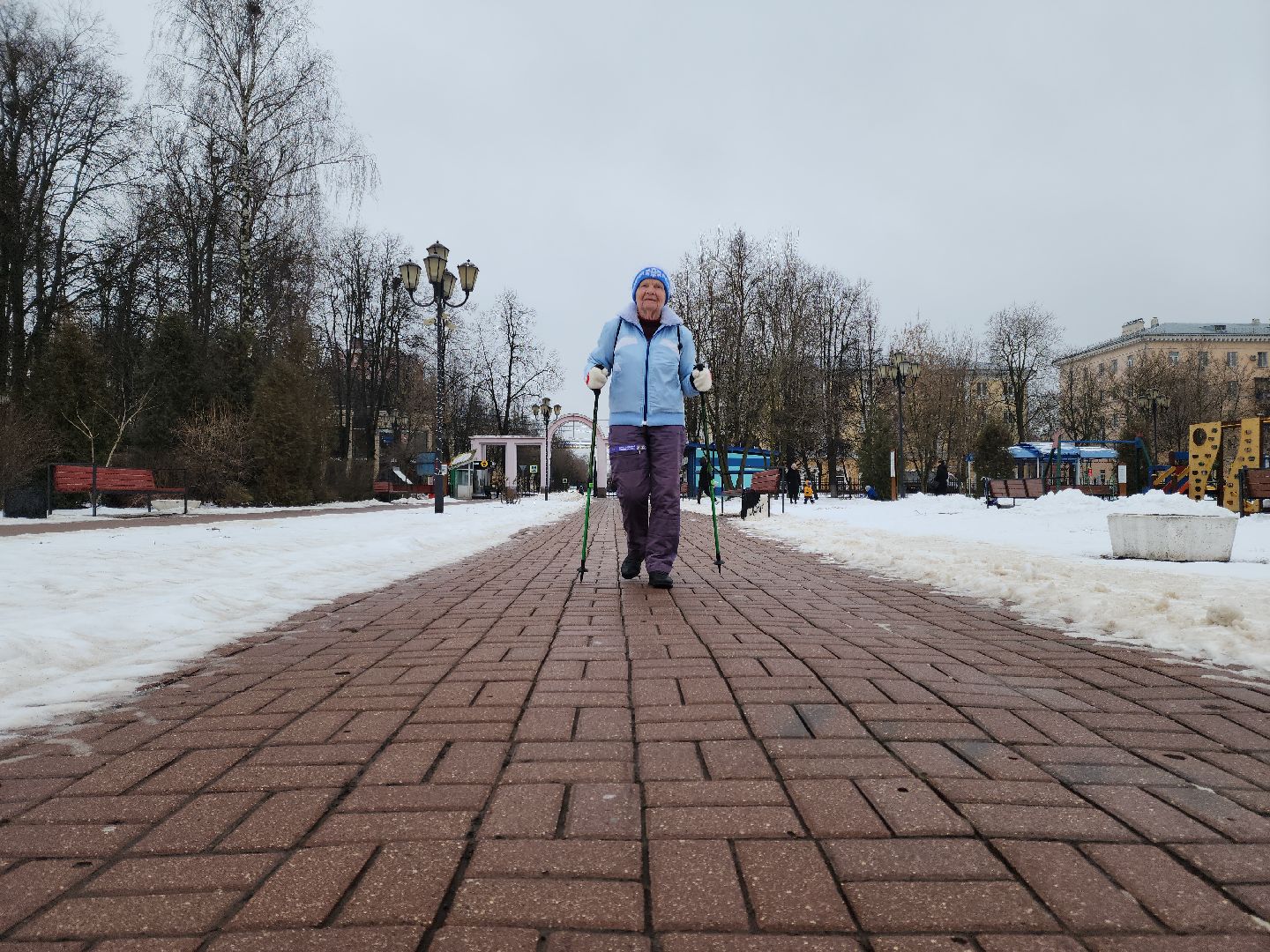 подольск, бег в подмосковье, спорт - это жизнь,