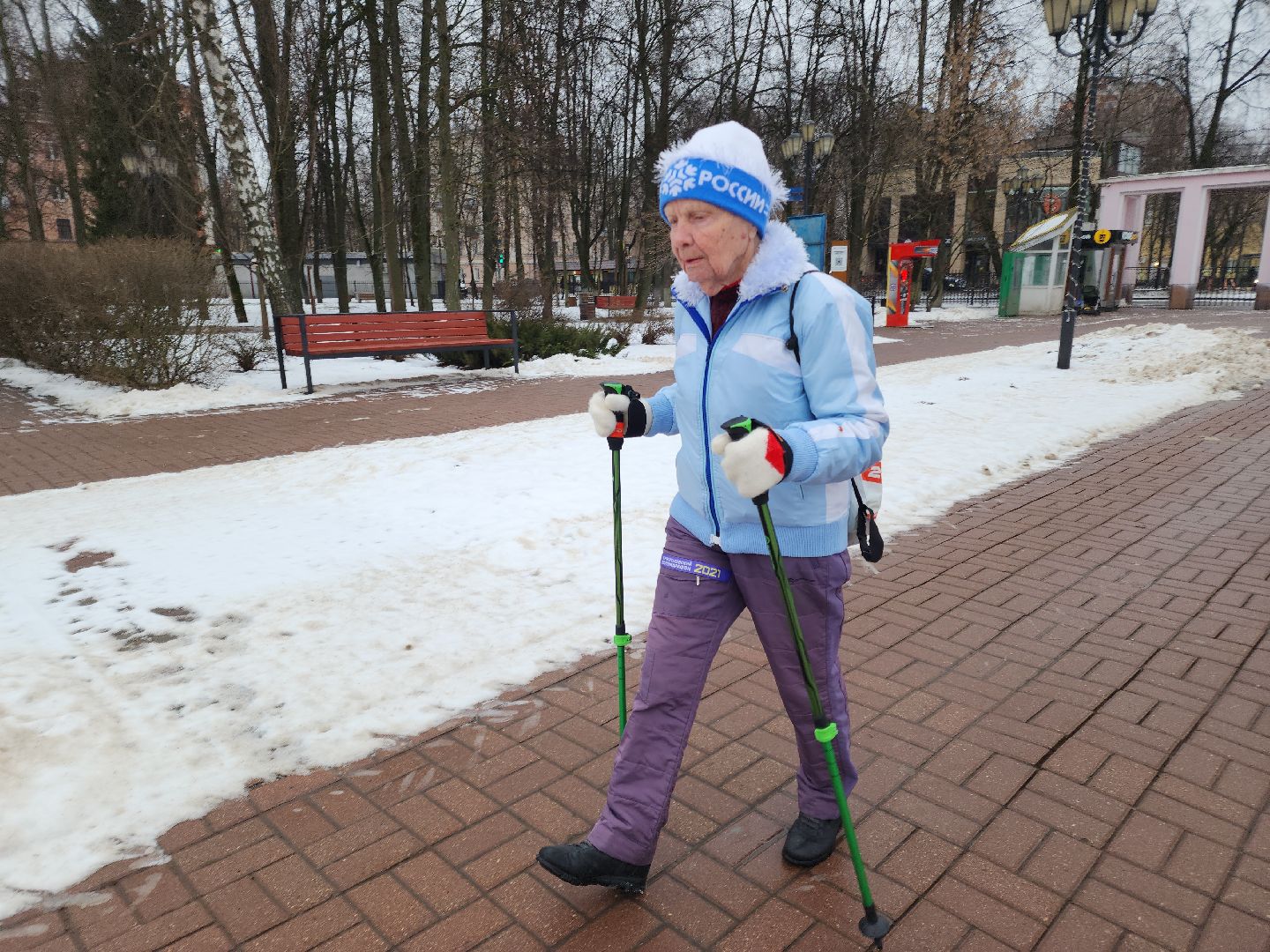 подольск, бег в подмосковье, спорт - это жизнь,