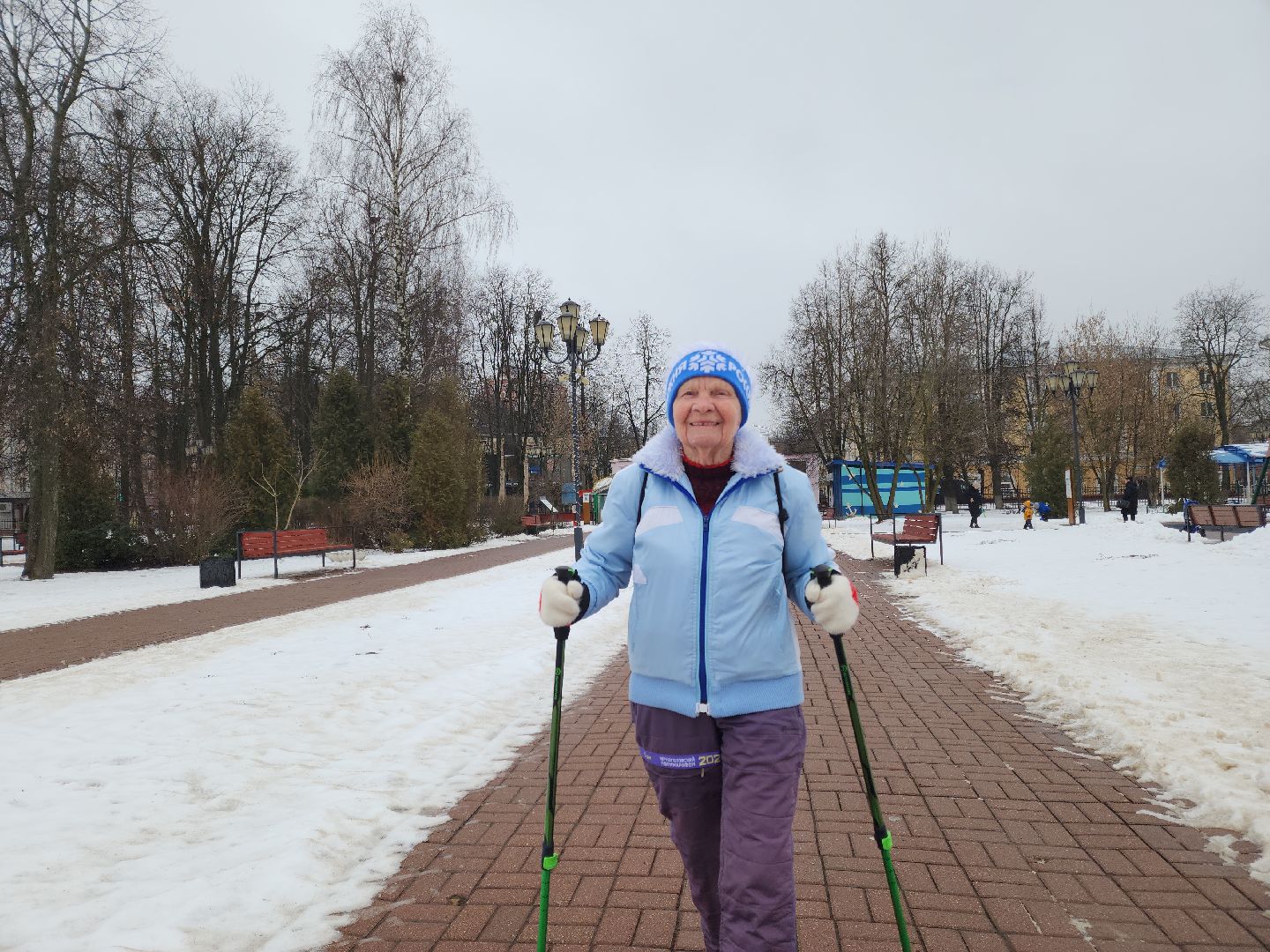 подольск, бег в подмосковье, спорт - это жизнь,