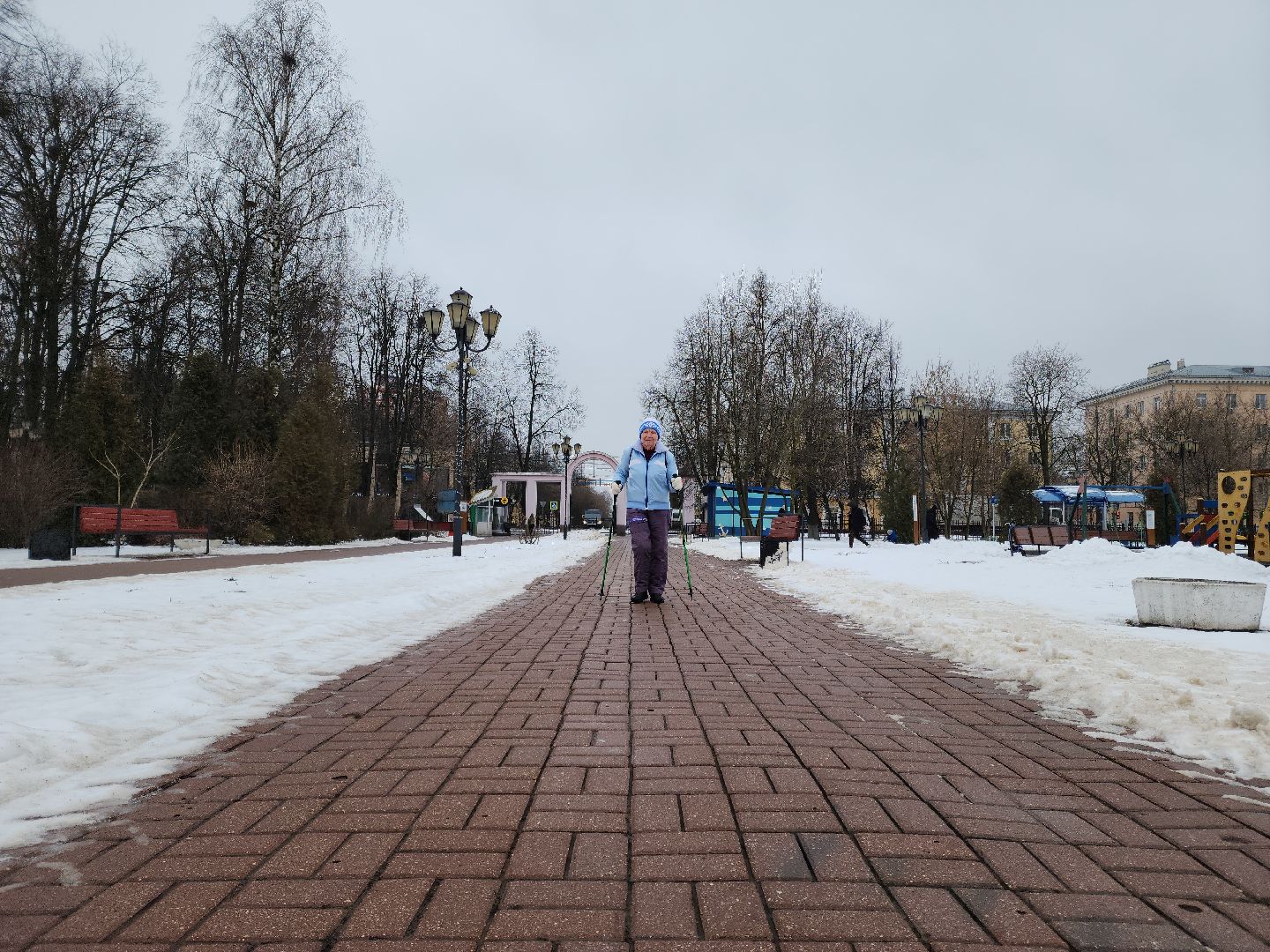 подольск, бег в подмосковье, спорт - это жизнь,