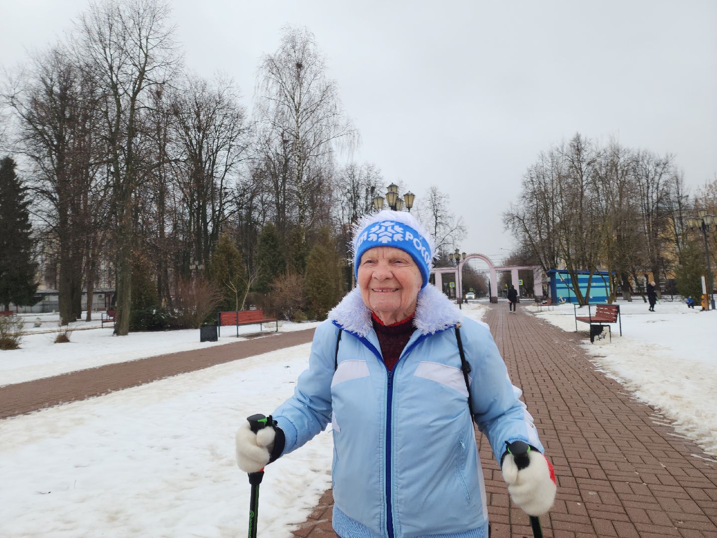 подольск, бег в подмосковье, спорт - это жизнь,