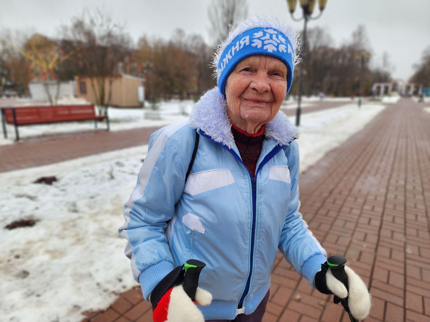 подольск, бег в подмосковье, спорт - это жизнь,