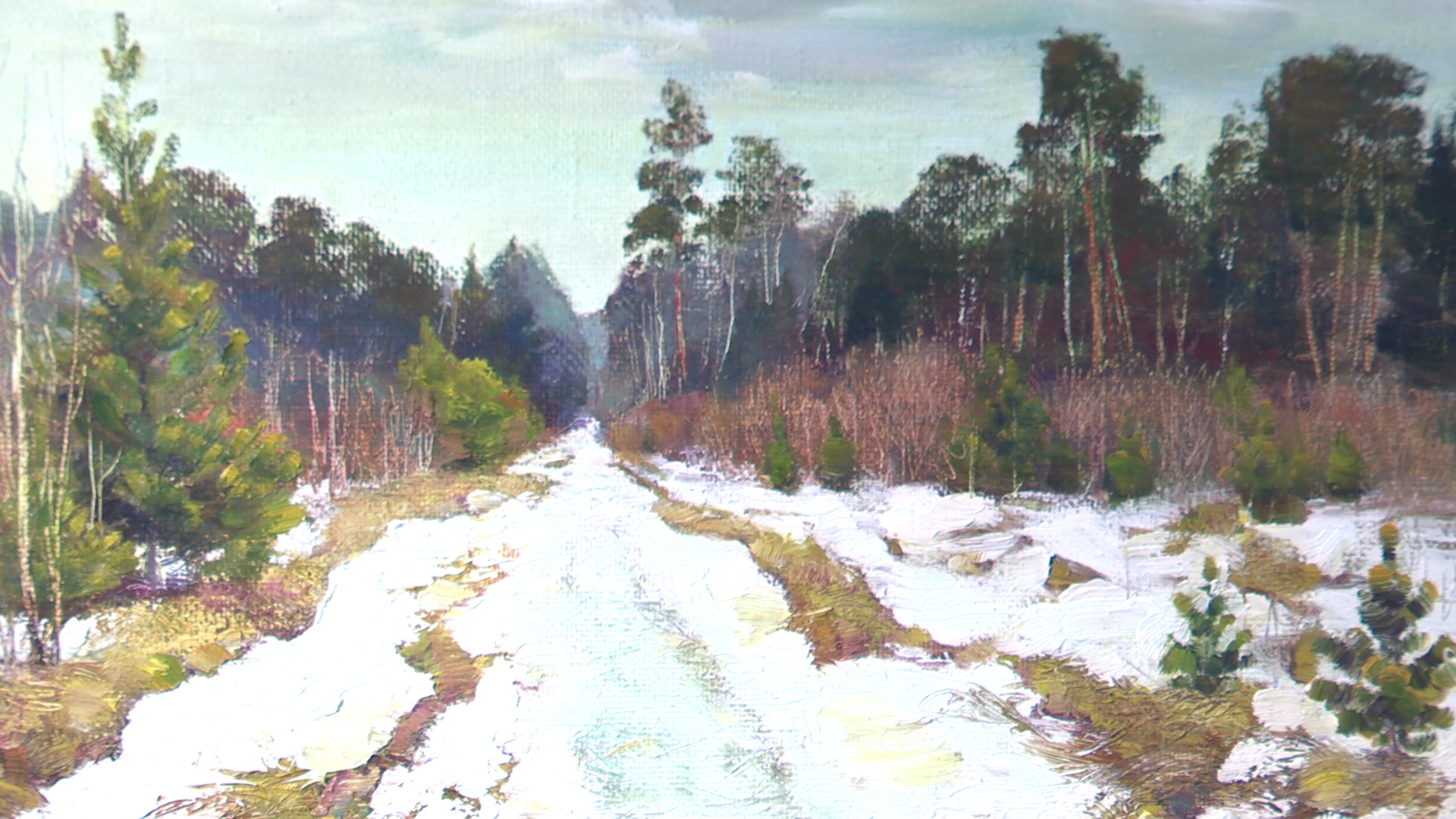 реутов, вертикалки, культура, выставка, музей, Владислава Гарбузова,