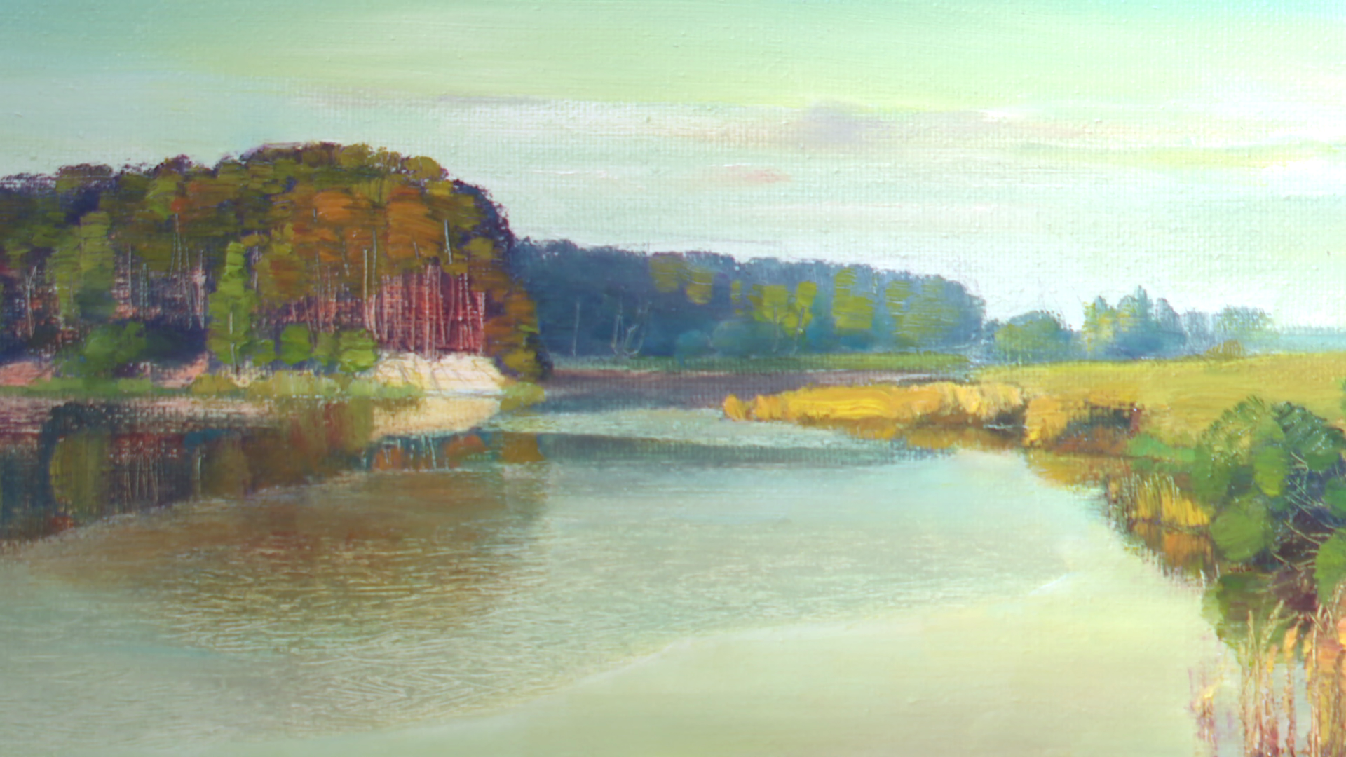 реутов, вертикалки, культура, выставка, музей, Владислава Гарбузова,