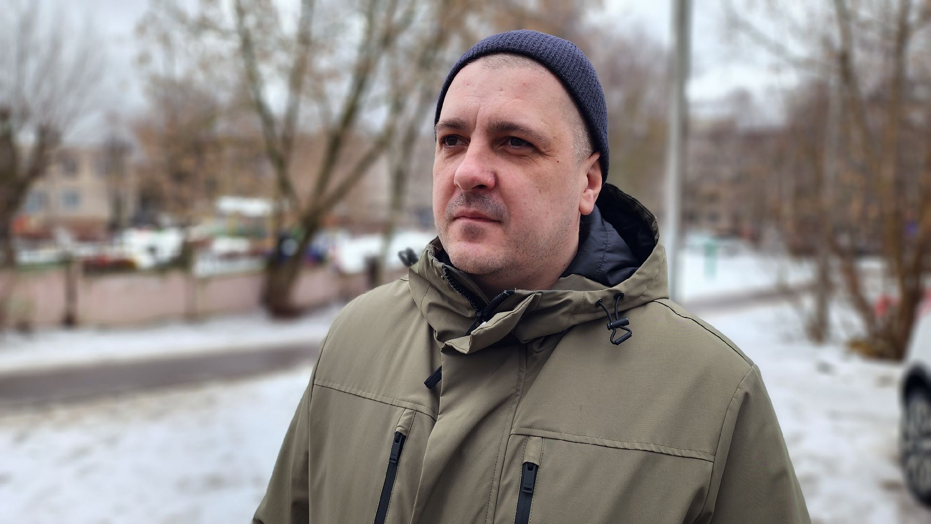 истра, благоустройство, спортплощадка,