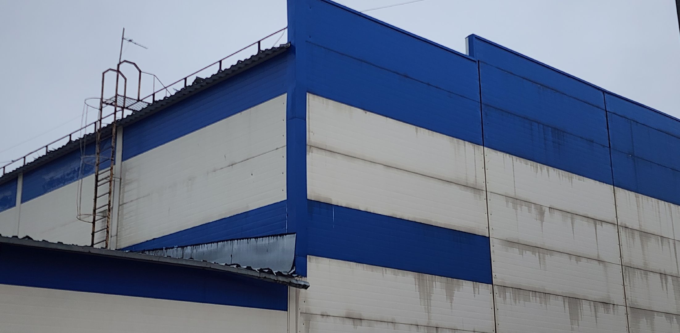 спорт, благоустройство, капитальный ремонт,