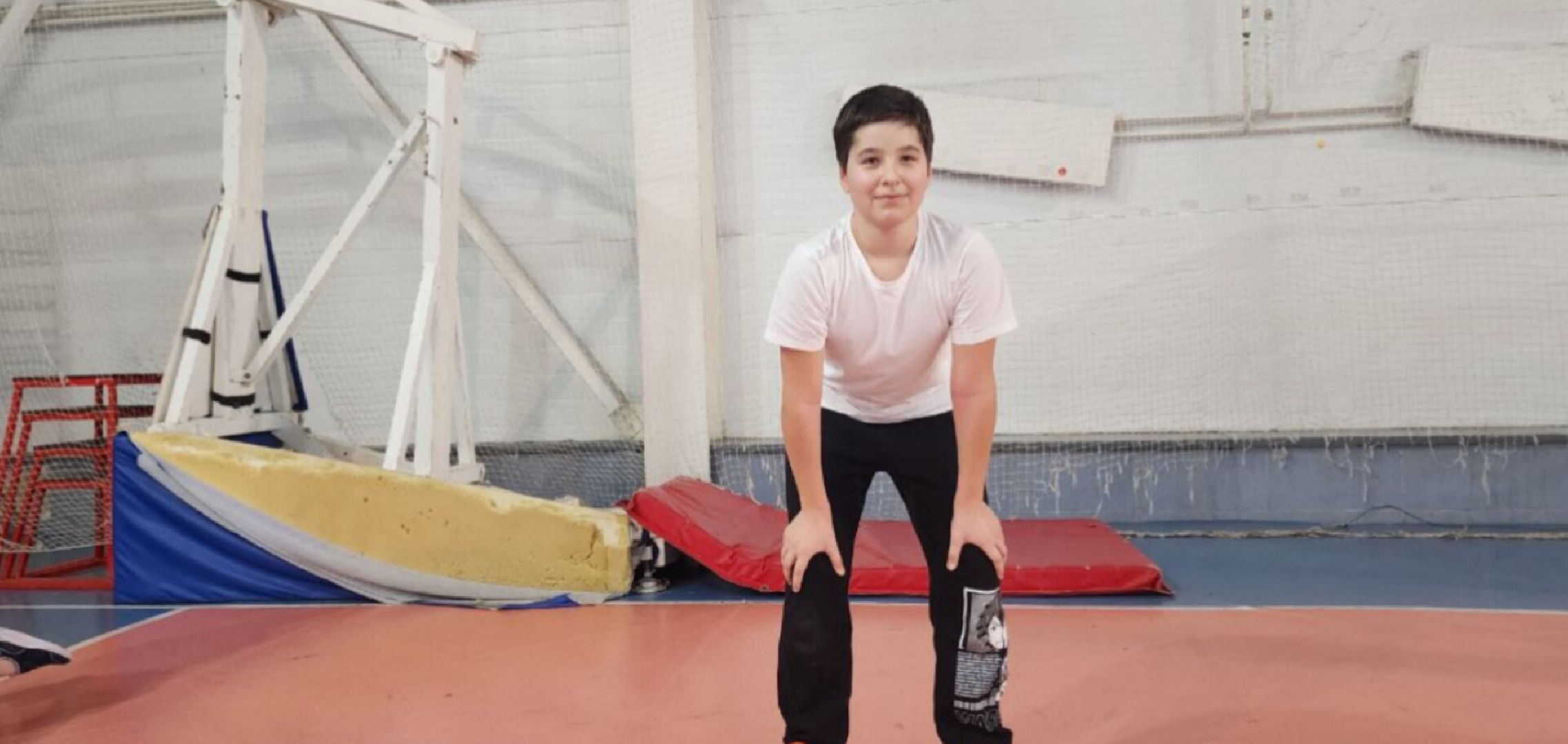 спорт, благоустройство, капитальный ремонт,