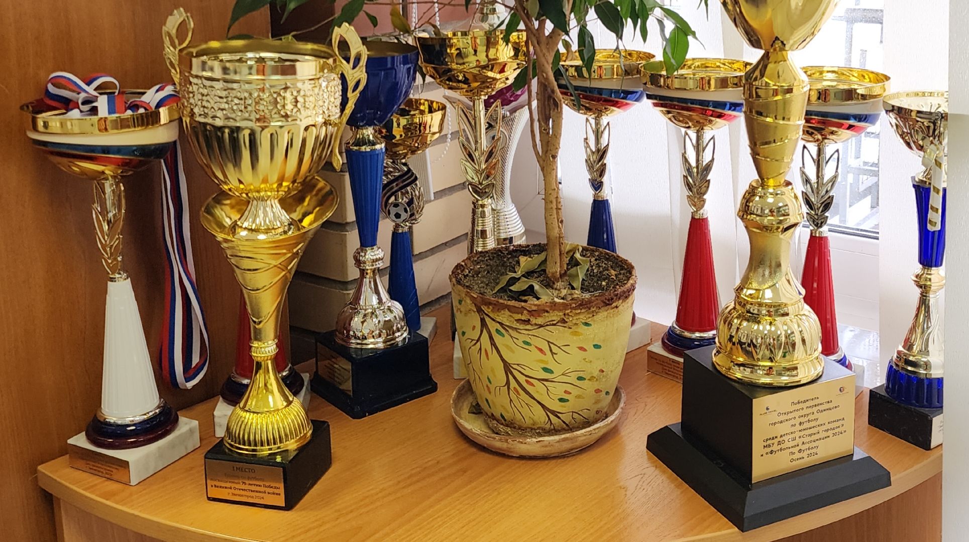 спорт, благоустройство, капитальный ремонт,