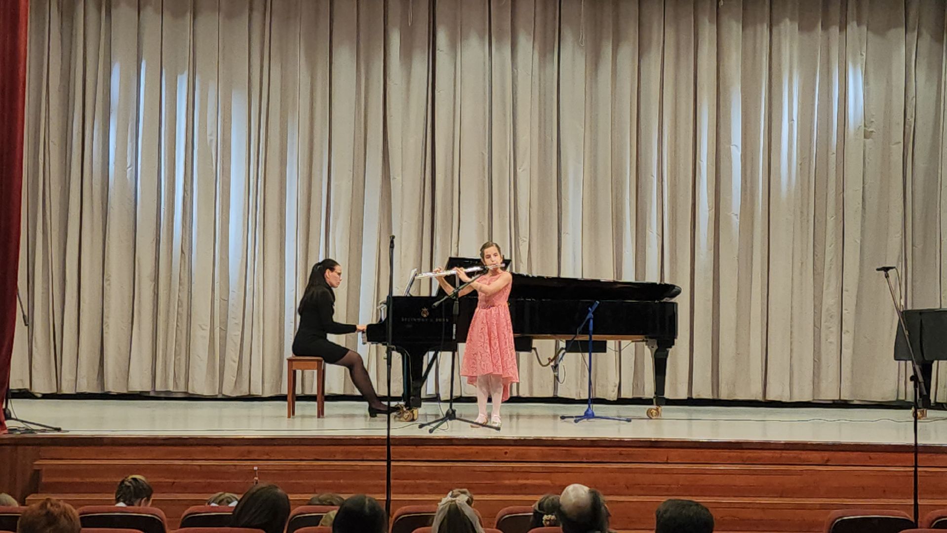 Химки, культура,музыка, школа искусств,