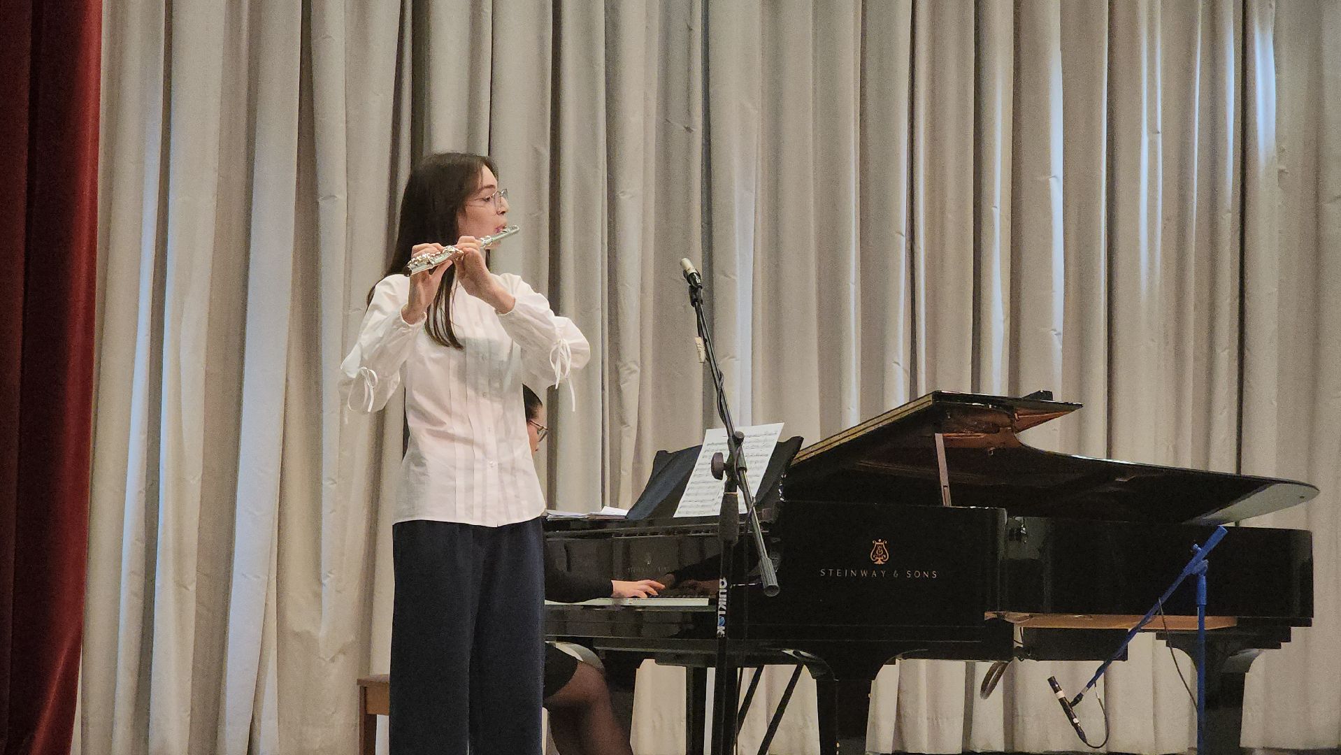 Химки, культура,музыка, школа искусств,