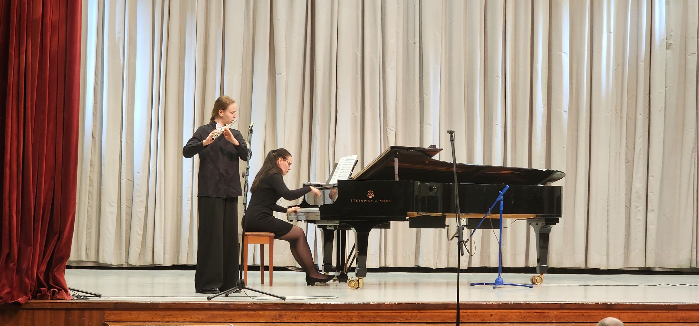 Химки, культура,музыка, школа искусств,