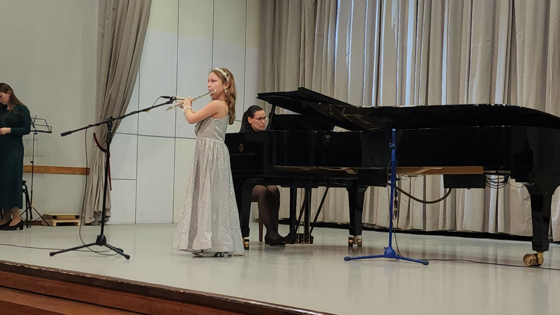 Химки, культура,музыка, школа искусств,