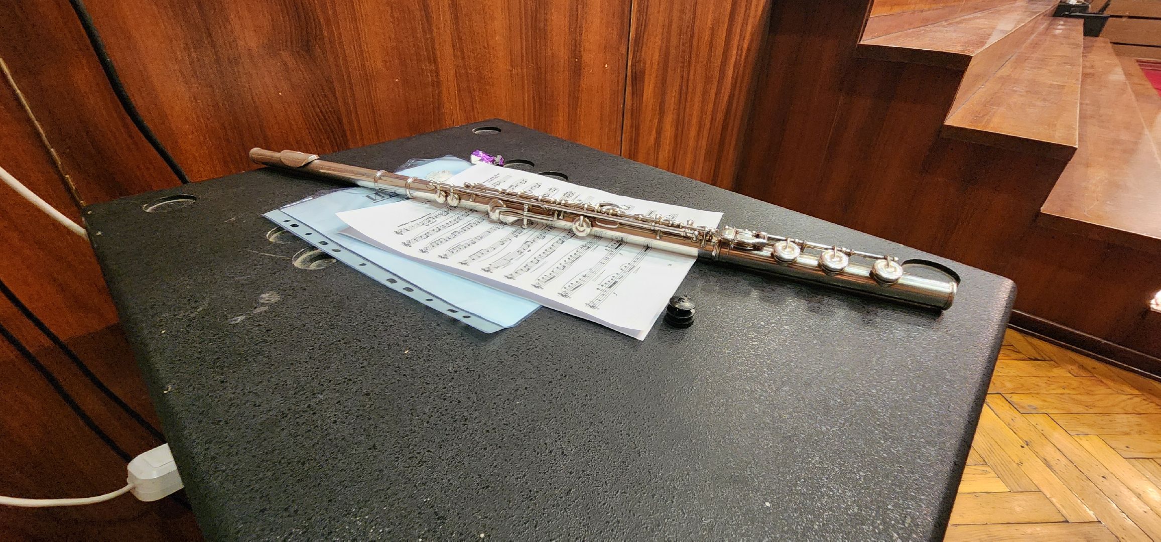 Химки, культура,музыка, школа искусств,