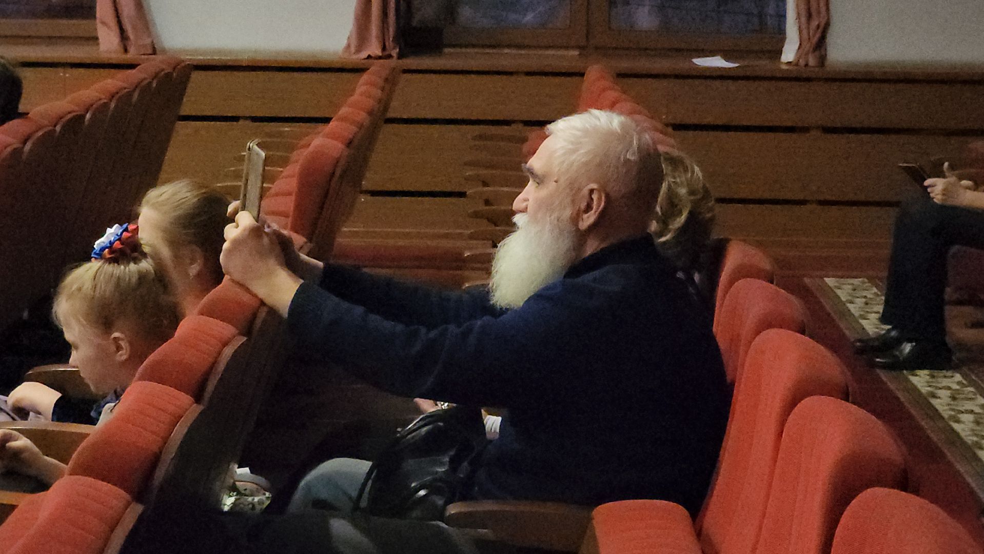 Химки, культура,музыка, школа искусств,