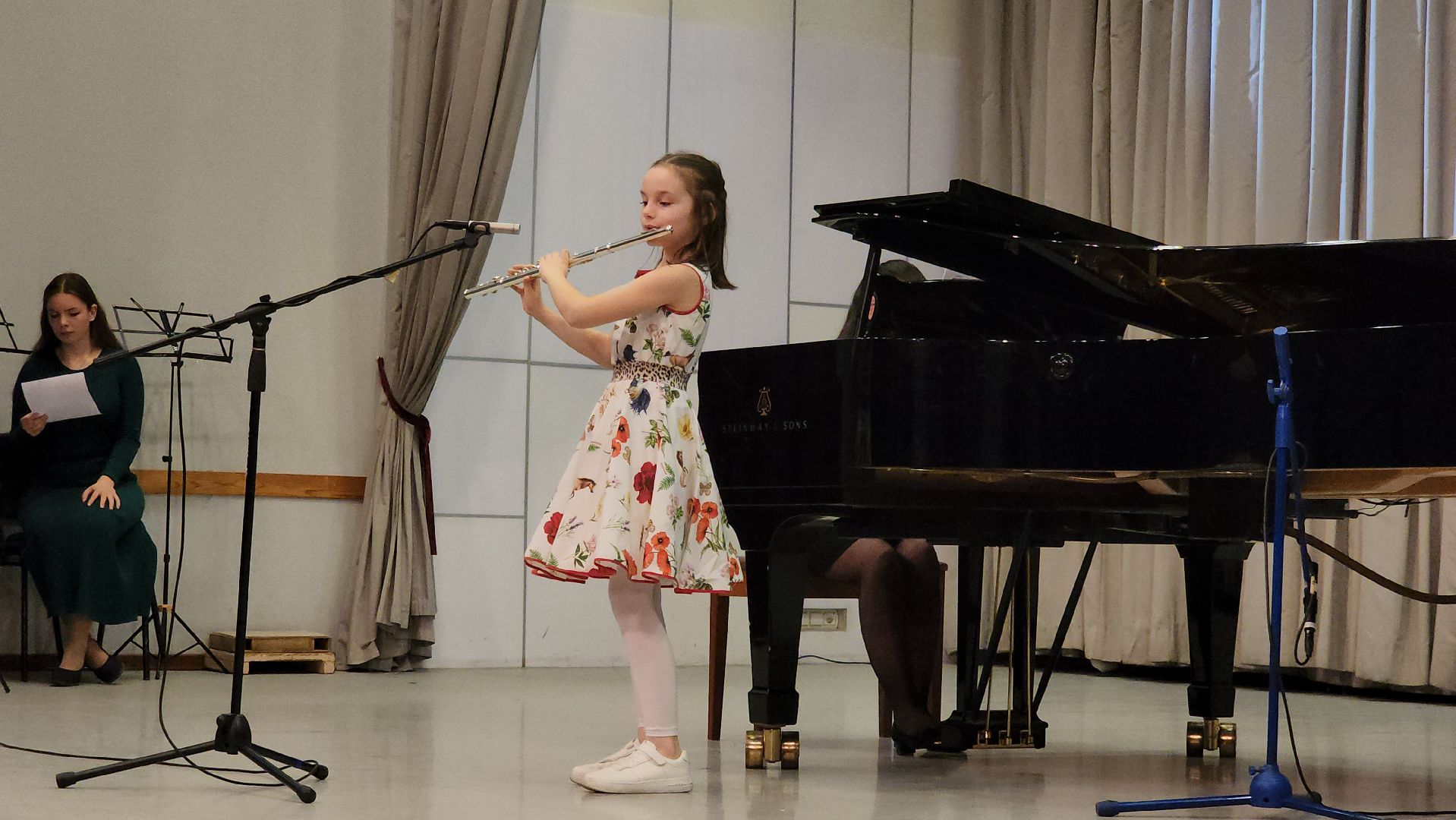 Химки, культура,музыка, школа искусств,