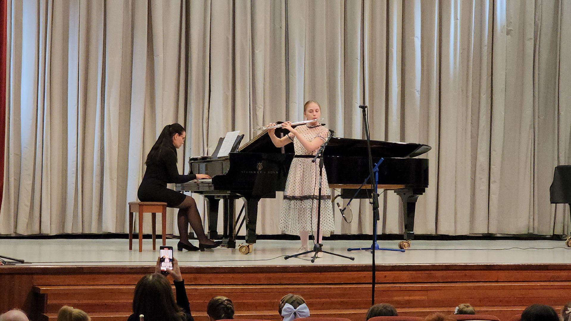 Химки, культура,музыка, школа искусств,