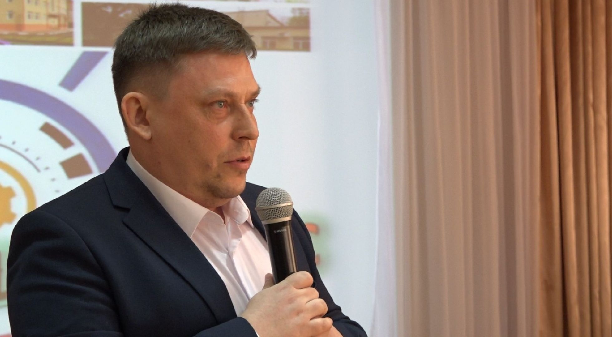 МЭИ, Домодедово, образование