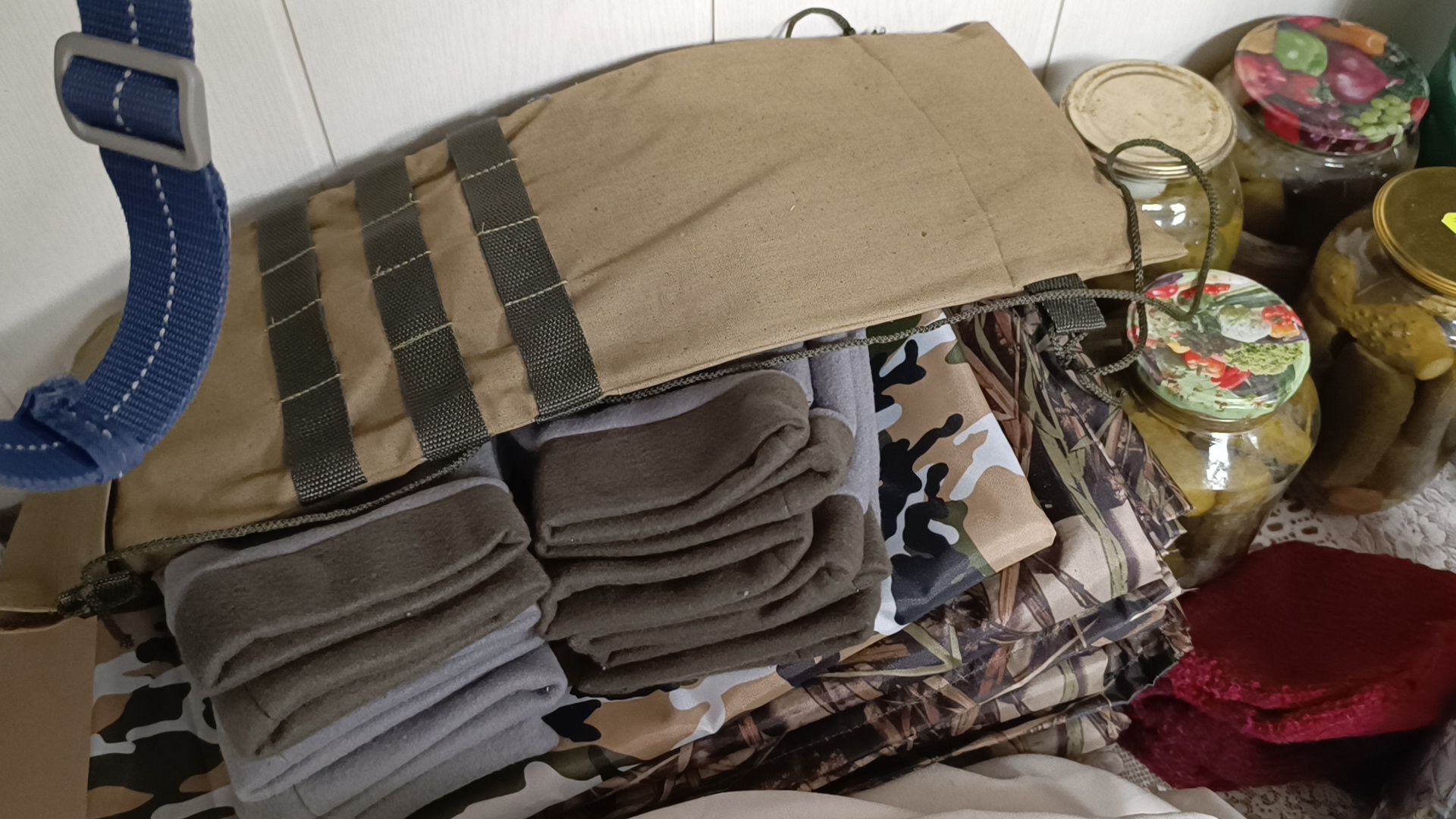 волонтер, сво, лобня,