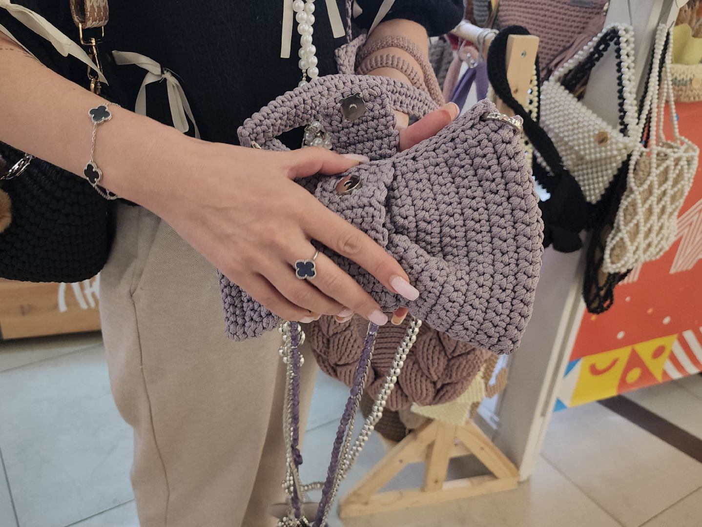 Дубна, Торговый центр, Ярмарка, Ремесленники Дубны, Подарки, Праздники,